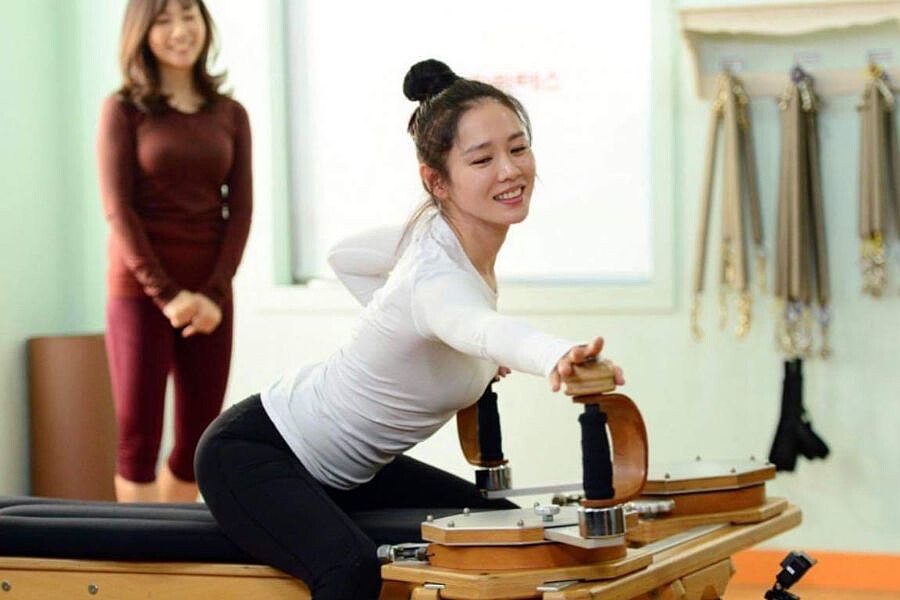 Photo/SBS Mandarin影片截圖