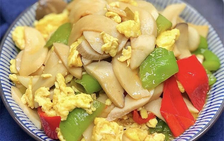 Photo/伈媽美食記@小紅書