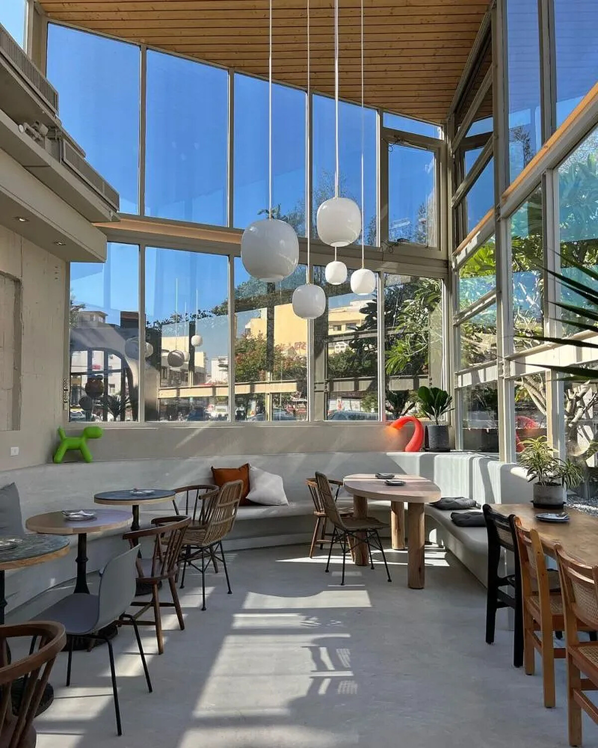 圖/IG @carpe_diem_1021