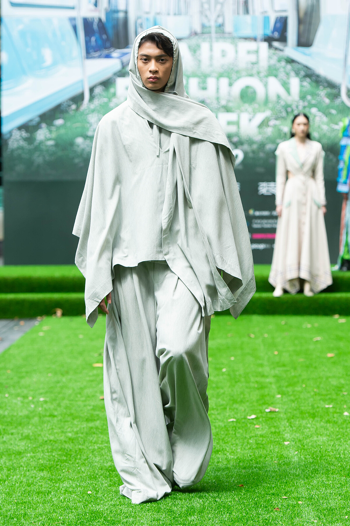 by.JarPingLiao廖家平