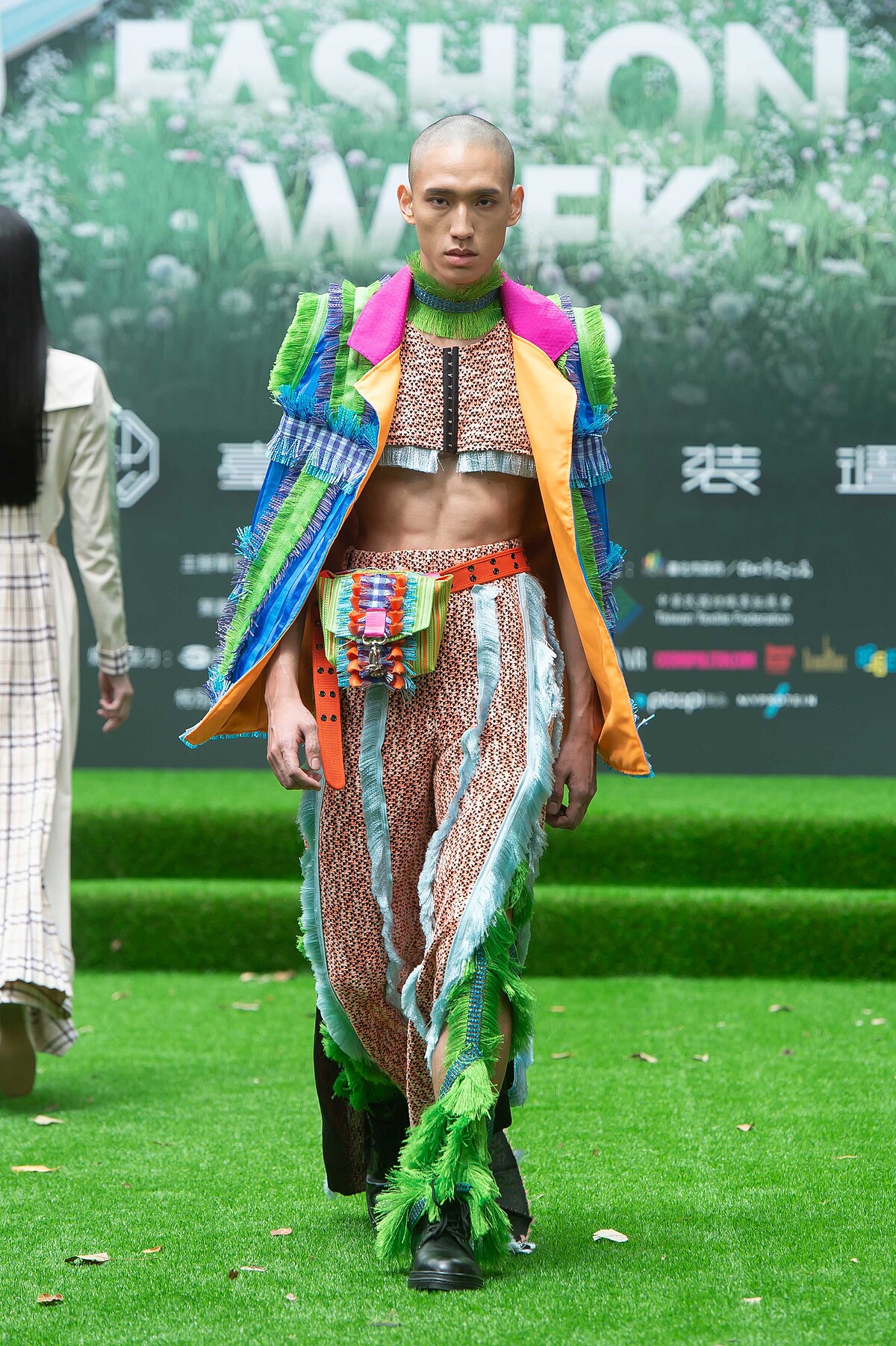 Wei.Tzu-Yuan魏子淵