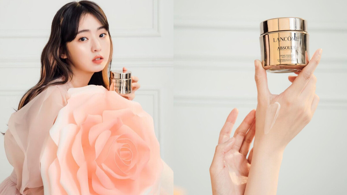 圖片來源：cleoj___j