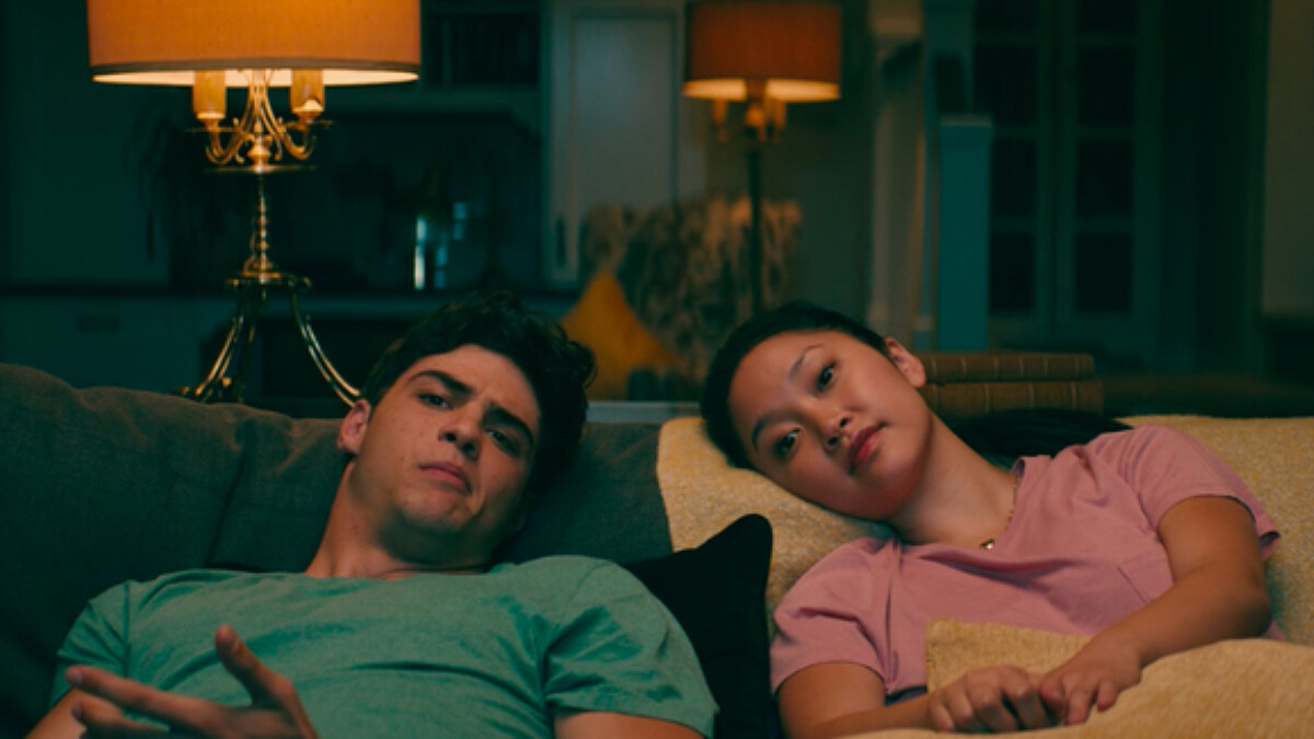 怎樣的情況適合同居？在過程中，又有什麼事情該要注意呢？