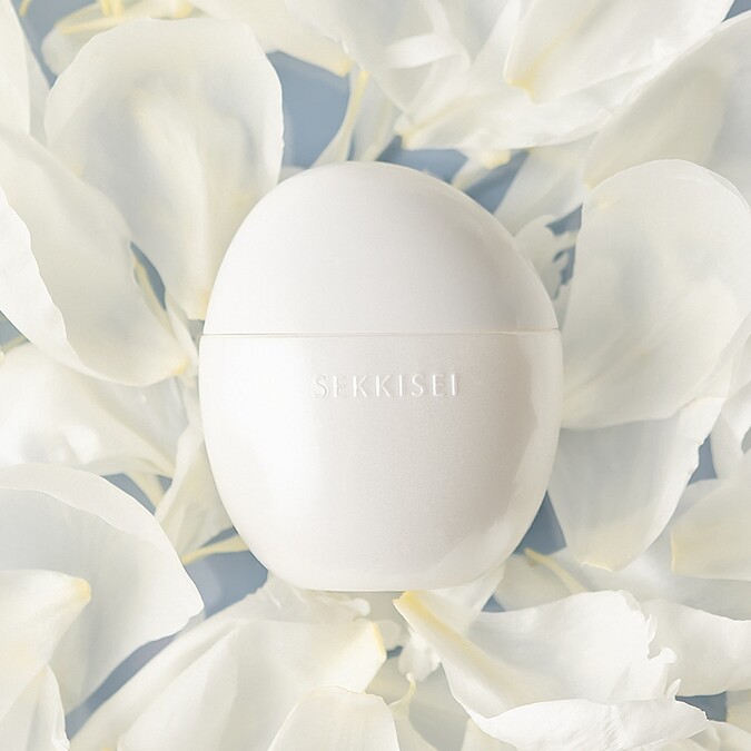 雪肌精漾活低敏UV雙重防禦乳SPF50+/PA+++50ml，NT620。