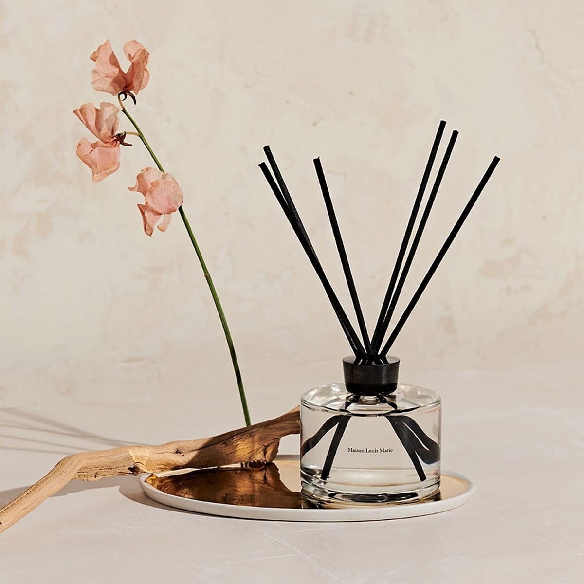 Maison Louis Marie擴香，NT3,280