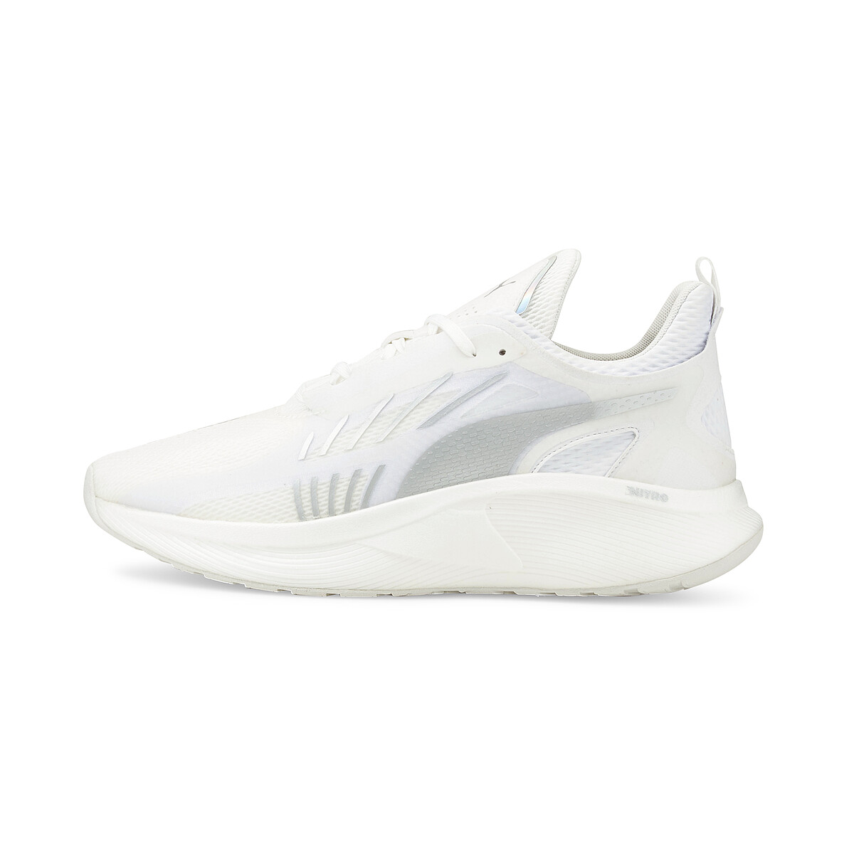 Puma Fracture NITRO，NT 4,280