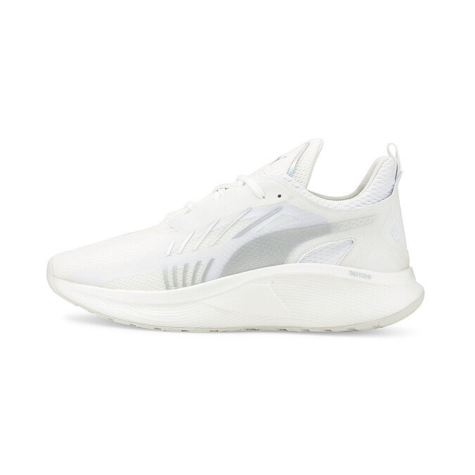 Puma Fracture NITRO，NT 4,280