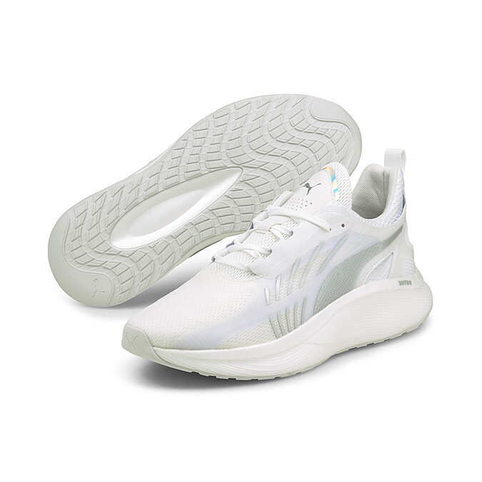 Puma Fracture NITRO，NT 4,280