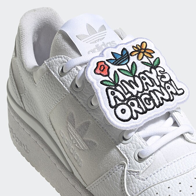 adidas Originals FORUM，NT 3,890