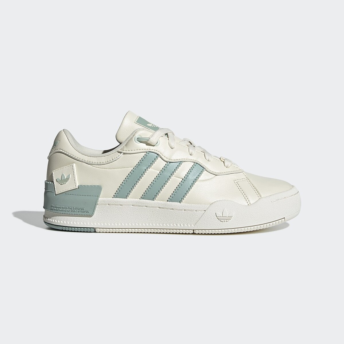 REY GELLE，NT 3,690