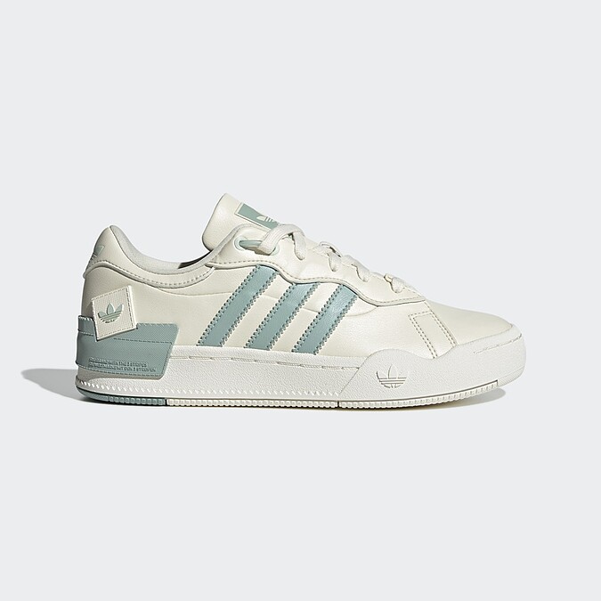 REY GELLE，NT 3,690