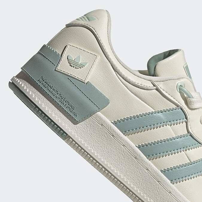 REY GELLE，NT 3,690