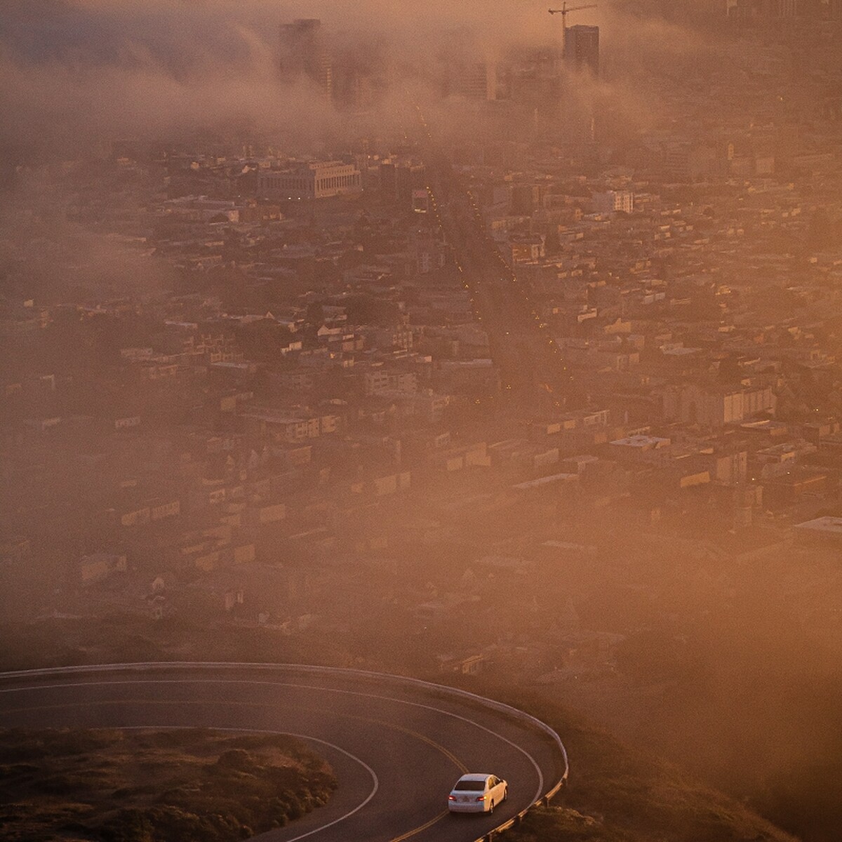 Photo by Justin Bautista on Unsplash.