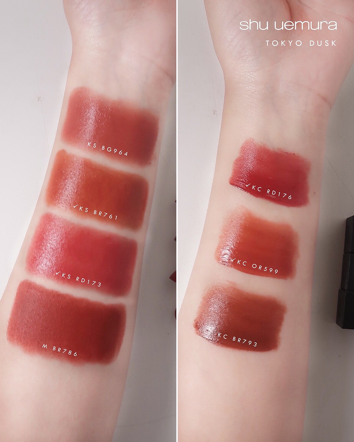 圖片來源_IG_2000_riley