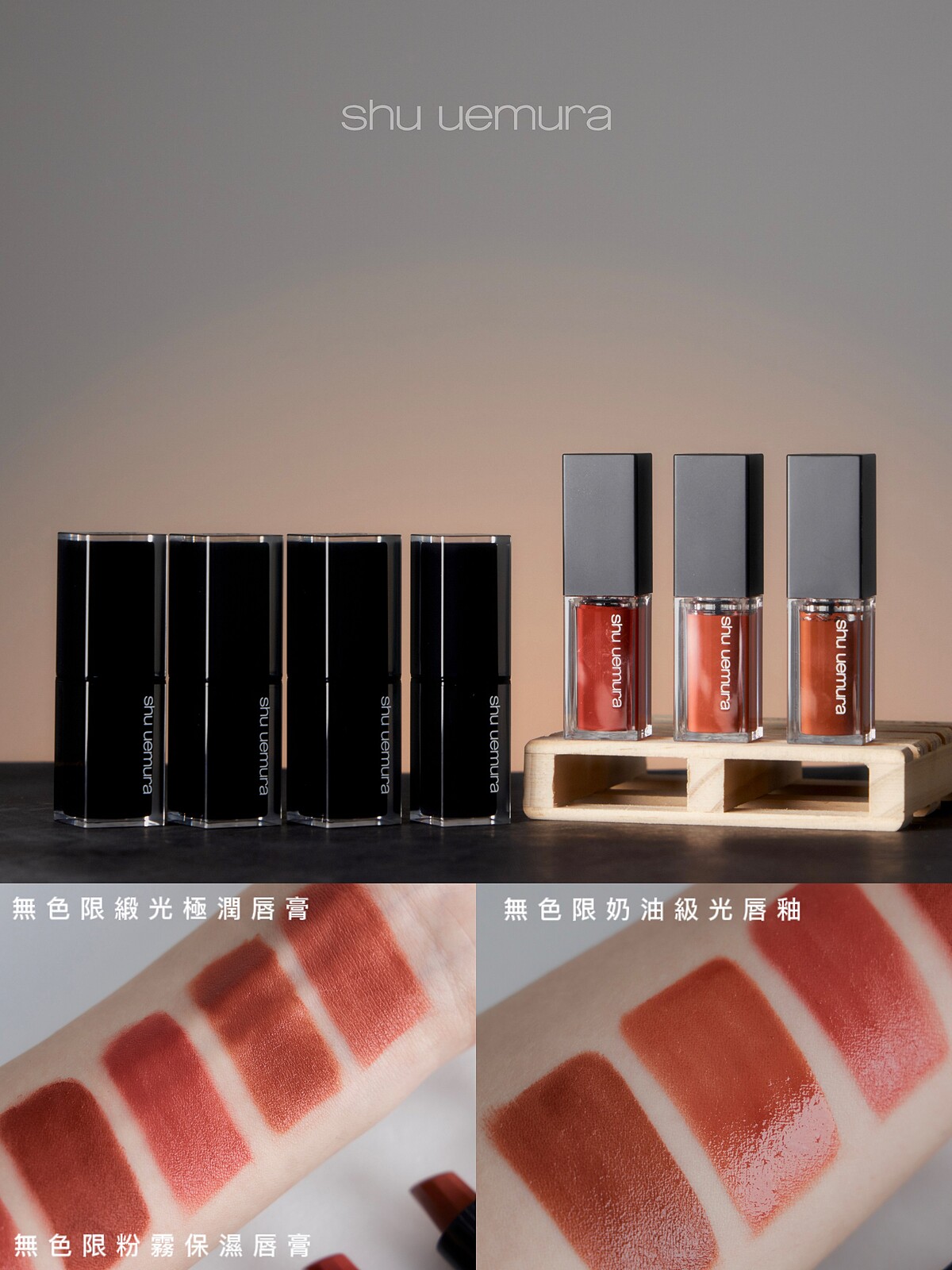 圖片來源_IG_ evayang819