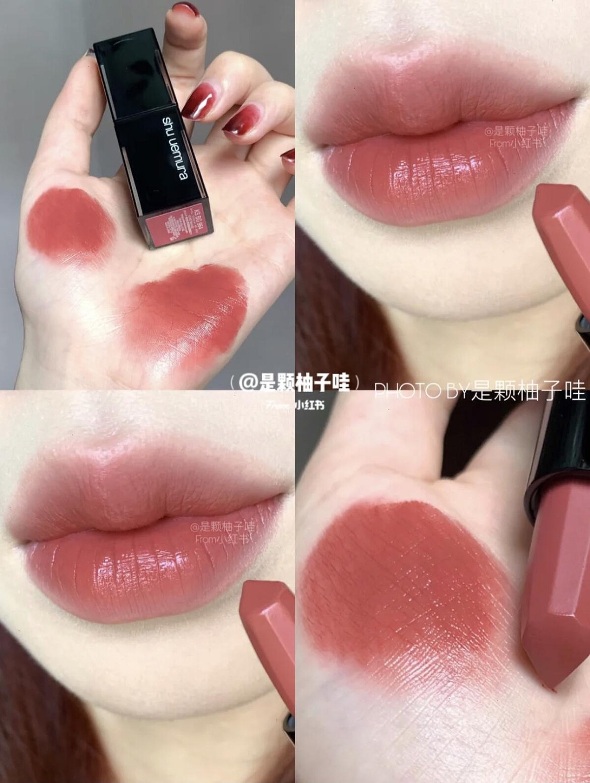 圖片來源_小紅書_是顆柚子哇