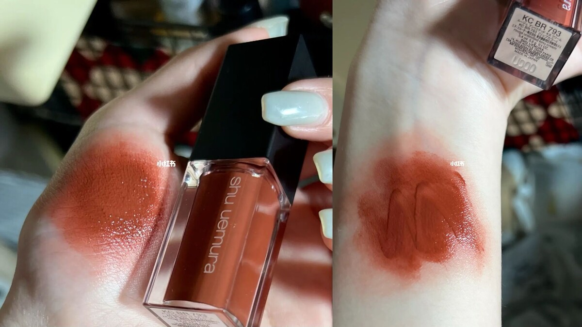 圖片來源_小紅書_馥芮白