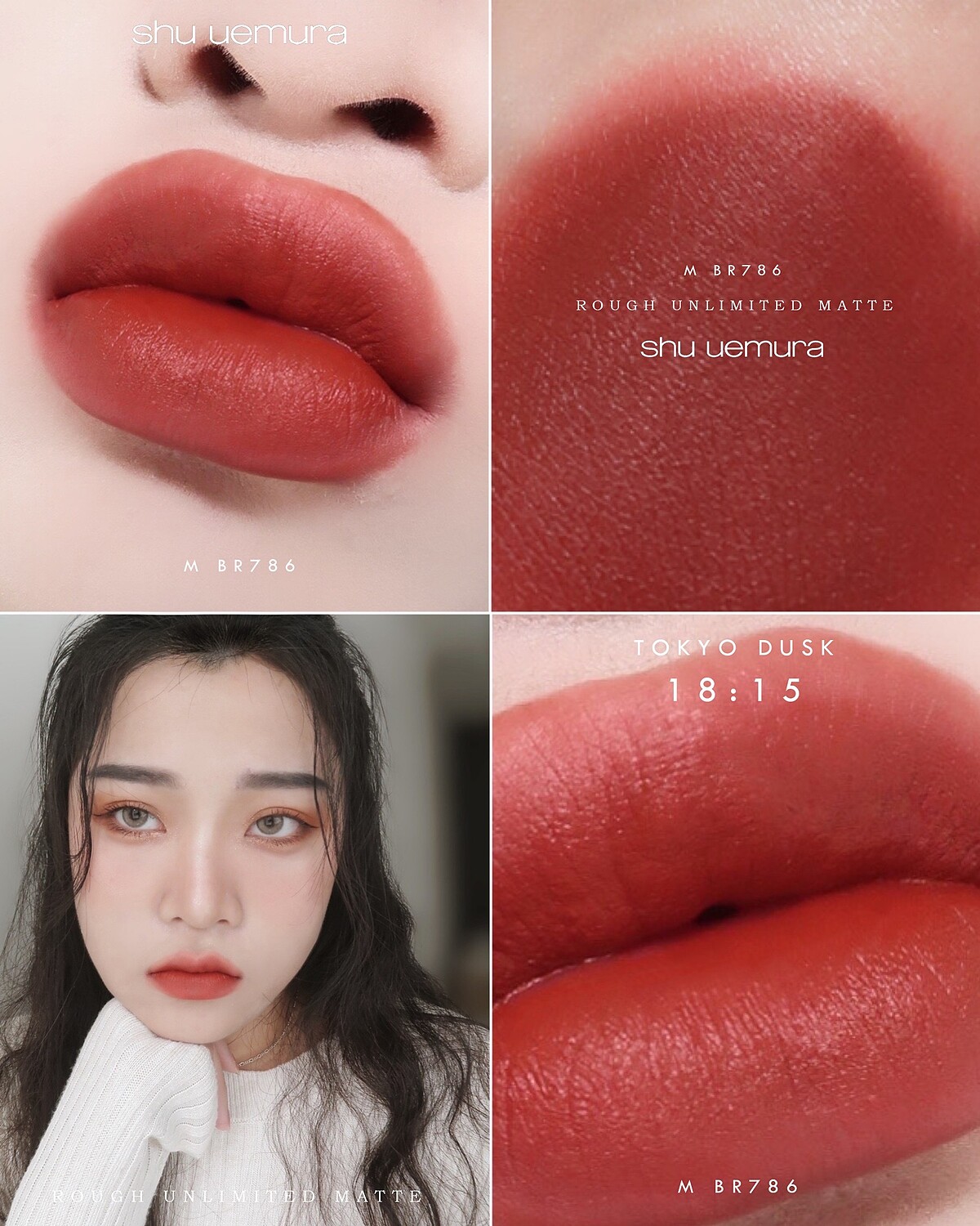 圖片來源_IG_2000_riley