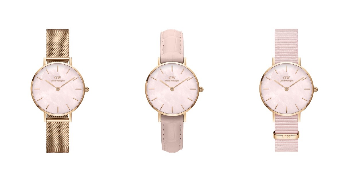 NT 5,990/NT 5,490/NT 4,990 