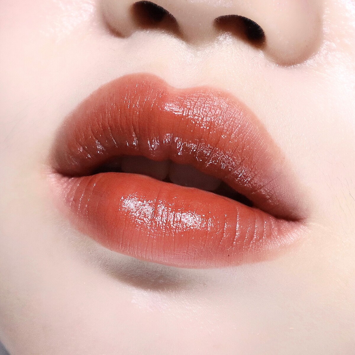 圖片來源_IG_boring66