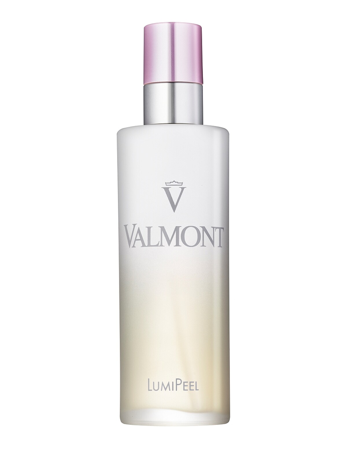 LUMIPEEL煥白造光精露
