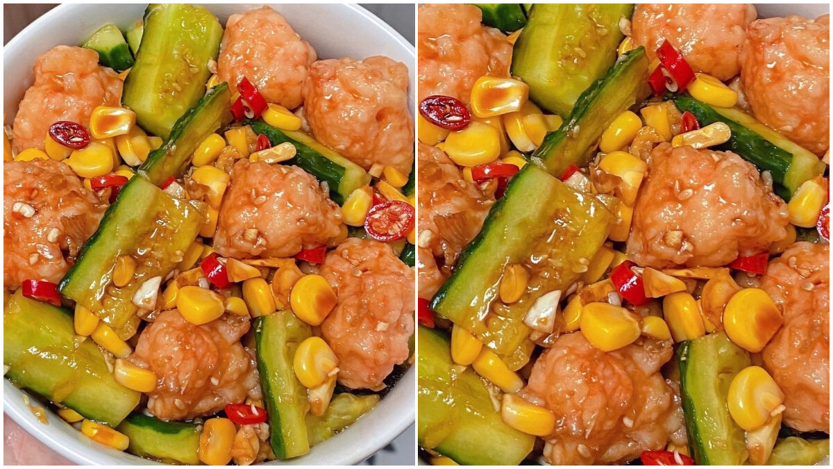 Photo/貪口福的悠醬@小紅書