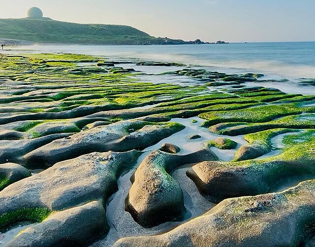 Photo／IG@wen_wen_1761授權提供