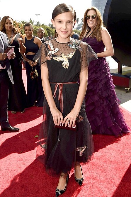 圖片來源：twitter@aekndll