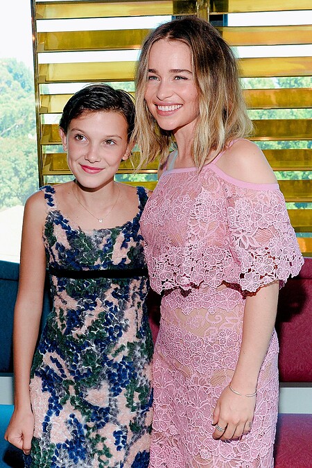 圖片來源：twitter@eclarkenetwork