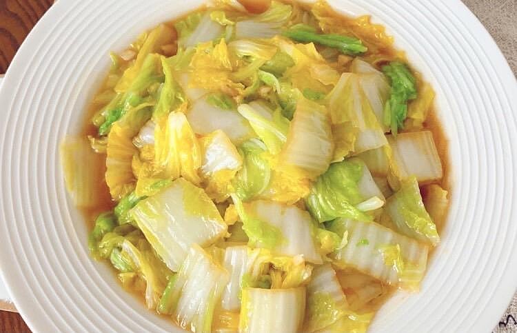 Photo/婷兒的小廚房@小紅書