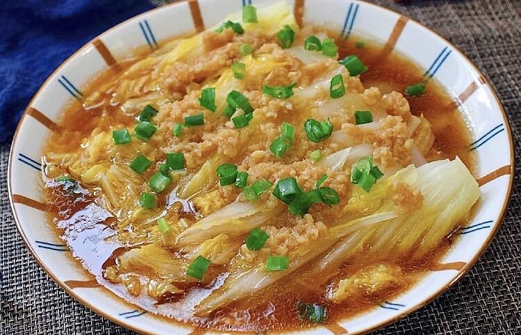 Photo/ sunny王一琛@小紅書