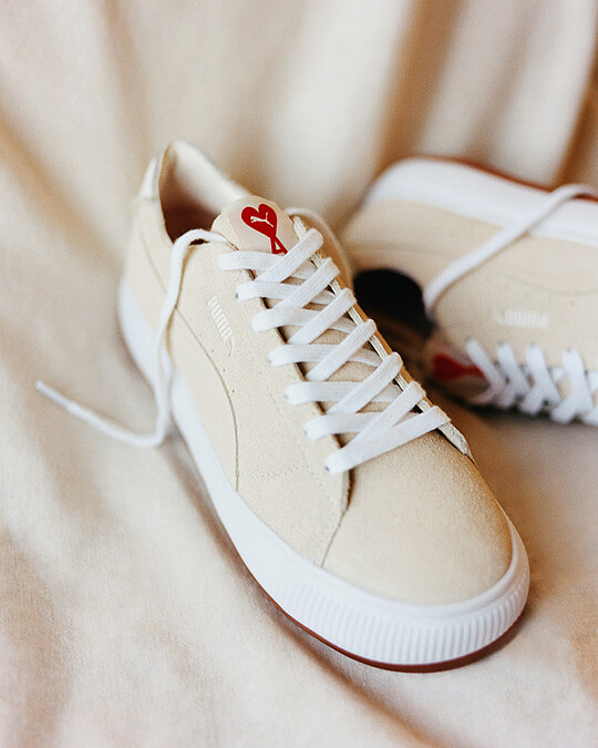 Suede Mayu Ami Deconstruct，NT$4,580