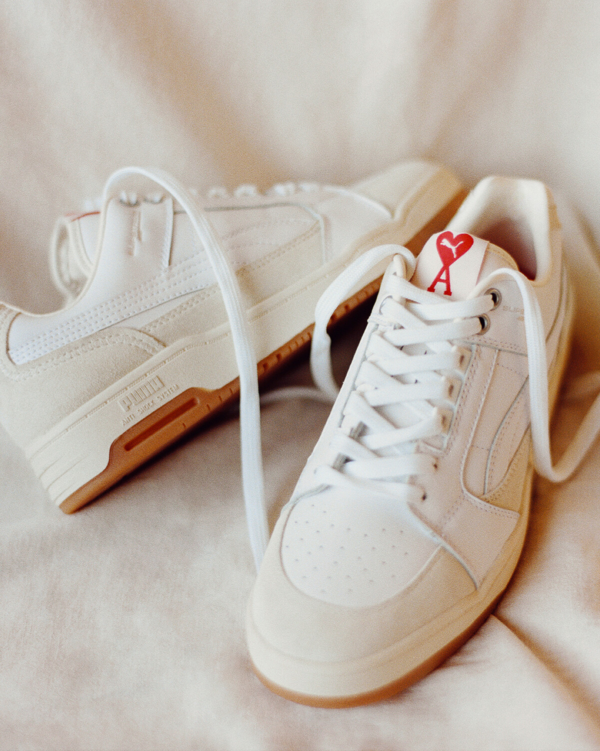 Slipstream Lo Ami，NT$4,180