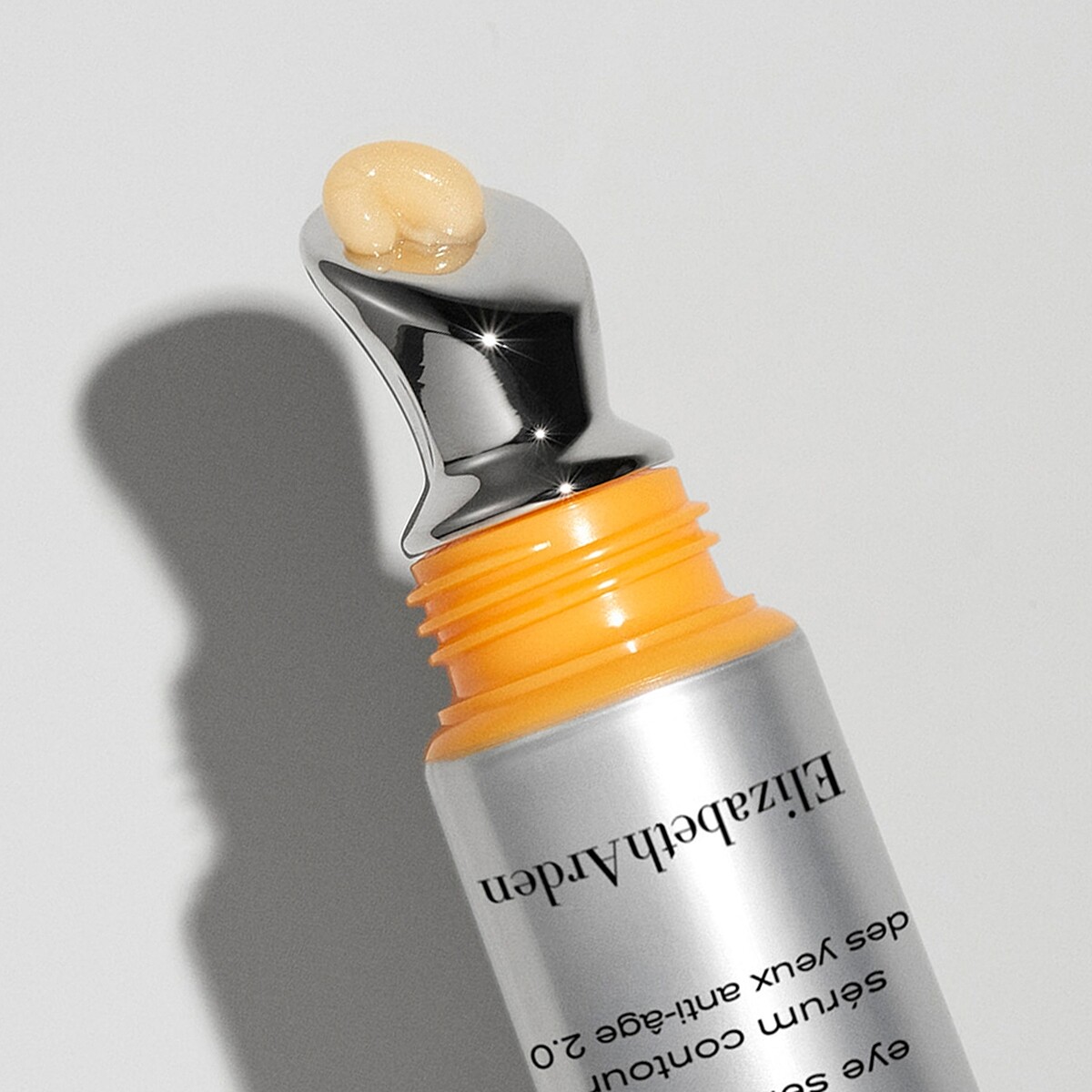 伊麗莎白雅頓艾地苯高效抗皺活膚眼部精華2.0 20ml，NT3,400