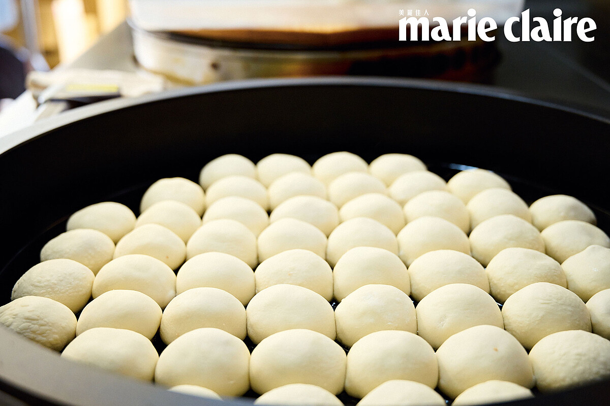 ▲未來肉（人造肉）飲食已成當代顯學。