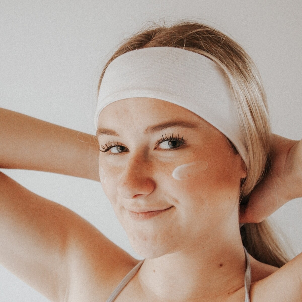 Photo by Cheyenne Doig on Unsplash.