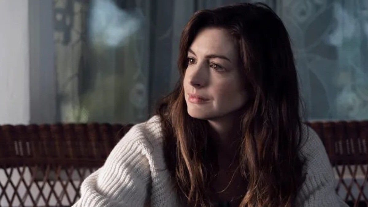 有些老是用不耐煩的口氣叫你「愛自己」的人，不知道當你真正愛自己時，其實也不會再愛他們了