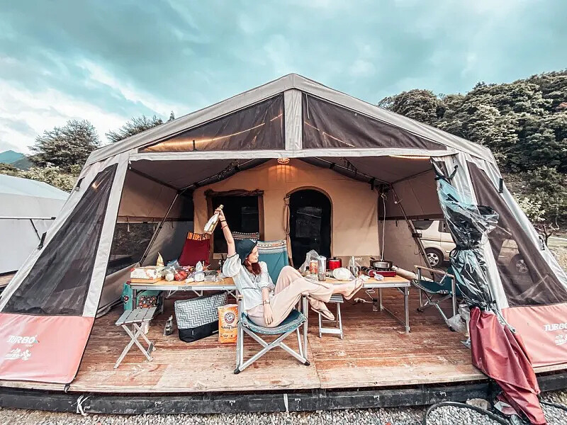 圖／IG@lulujiating