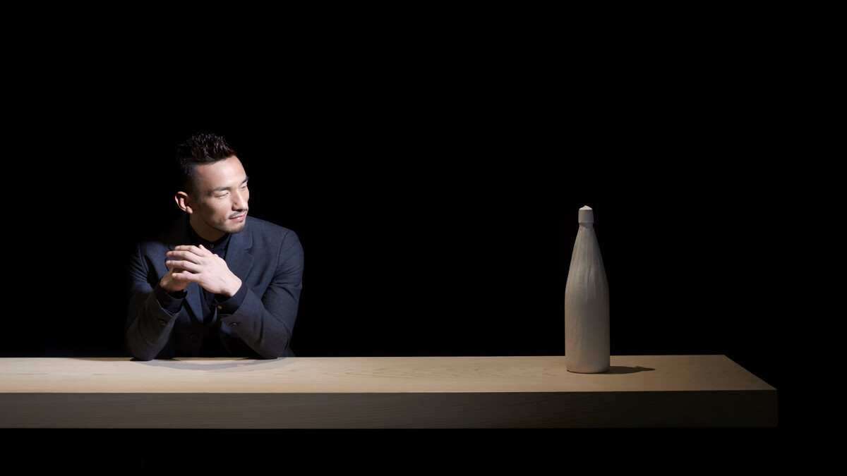 世界球星中田英壽即是將十四代推向國際的靈魂人物。