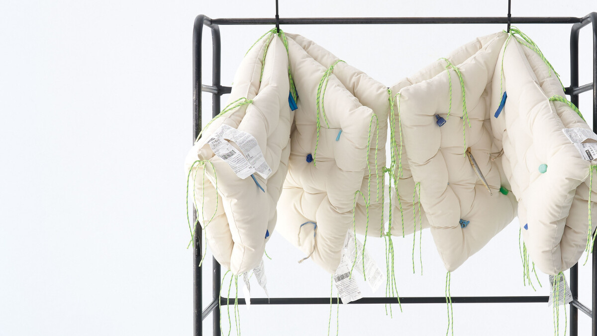 陳劭彥《人山人海》