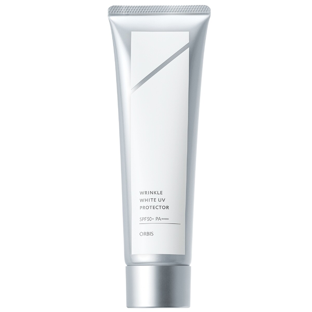ORBIS全能盈白精華防曬乳兩倍增量版100g，NT2,500