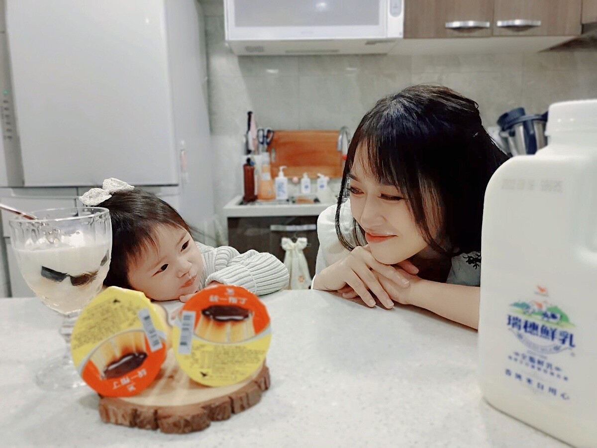 (圖片來源:aeon5411)