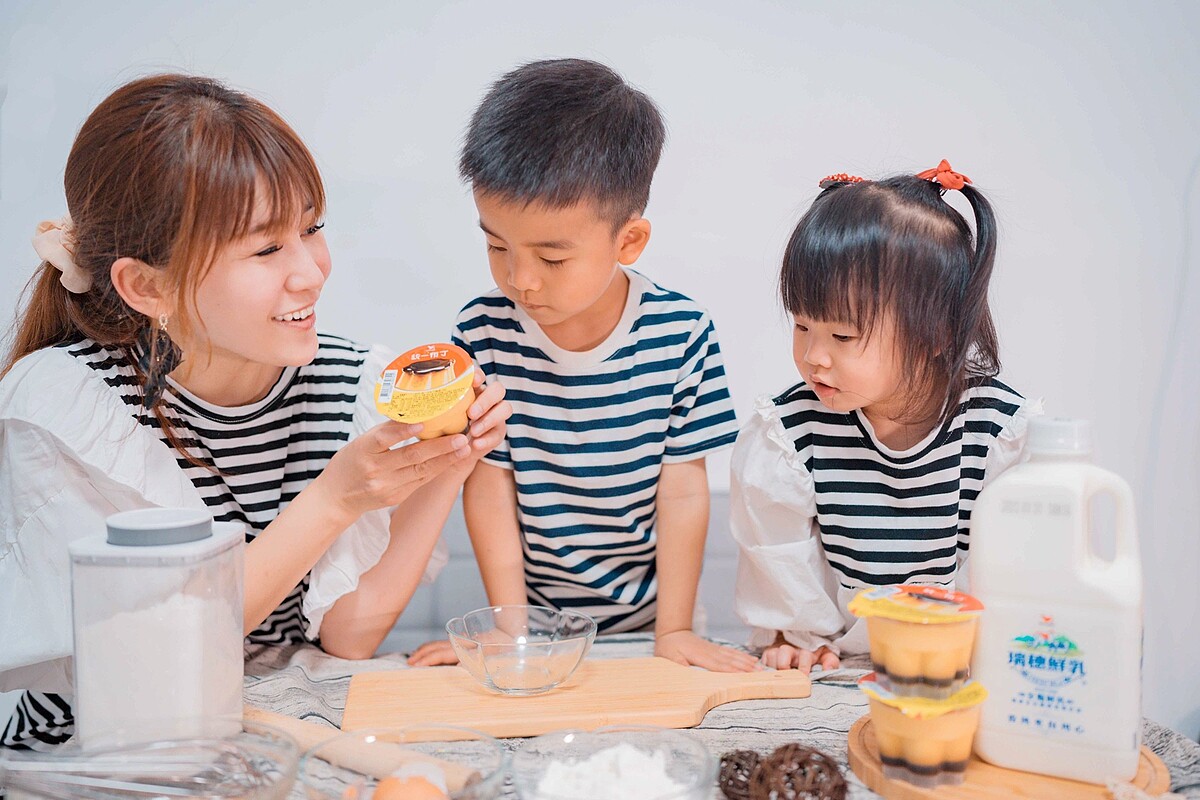 (圖片來源:yuyumitalife)