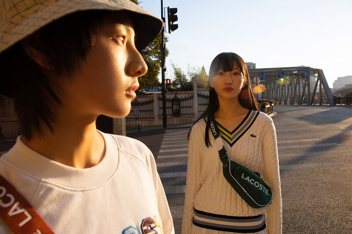 Cordura系列軍用布料，NT 3,580