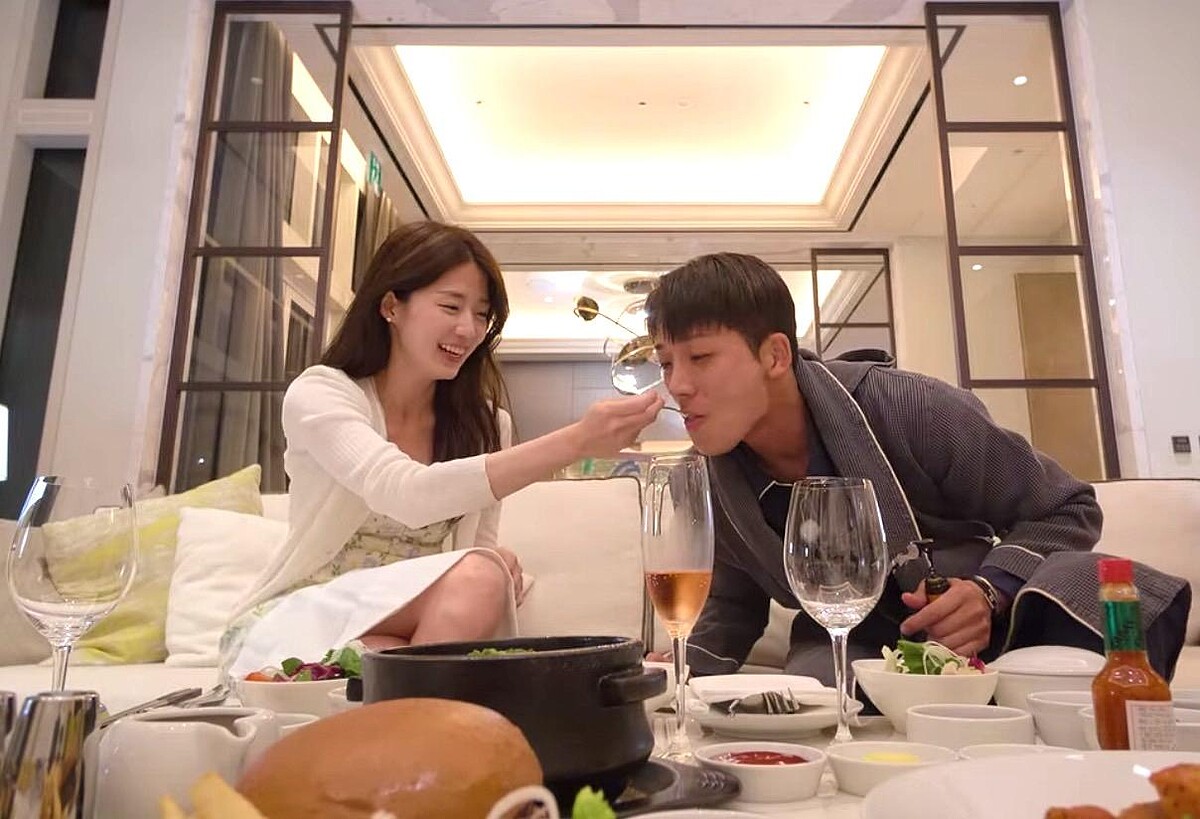 《單身即地獄》反轉人設衝擊人心