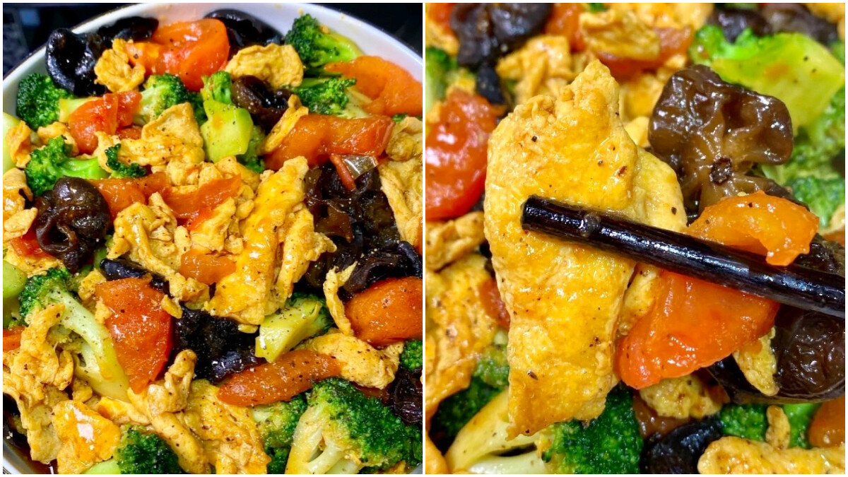 Photo/半糖小廚@小紅書