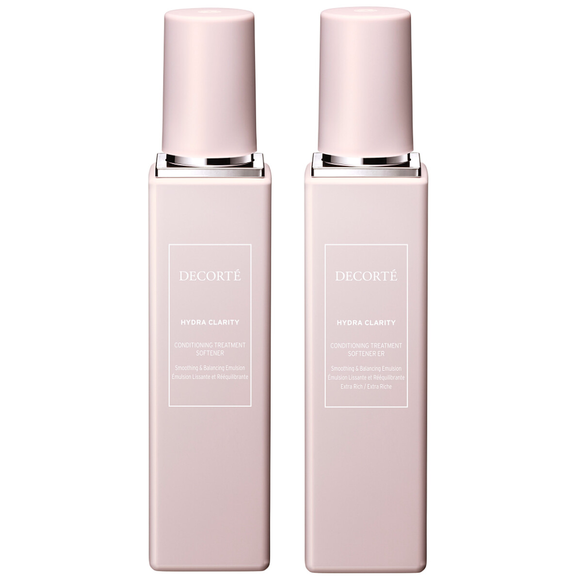 黛珂水晶蜜糖嫩膚乳(一般、滋潤型) 200ml,NT1,450