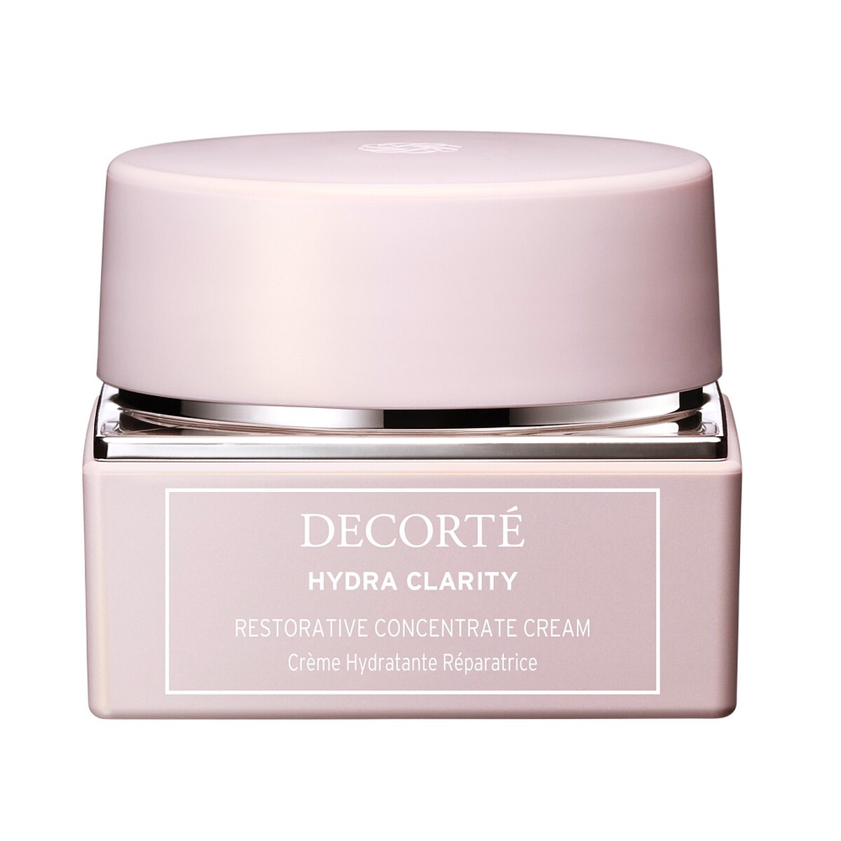 黛珂水晶蜜糖嫩膚霜50g,NT2,050