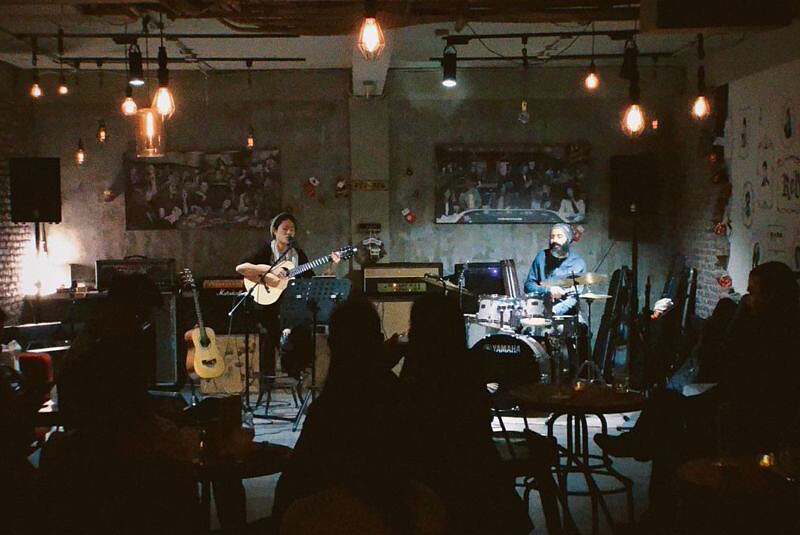 圖/IG@revnow_taipei