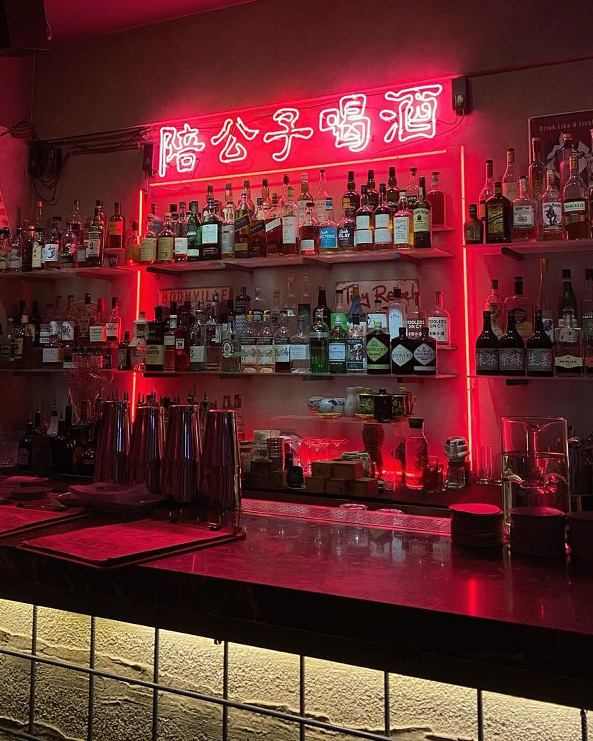 圖/IG@_ashley_foodie